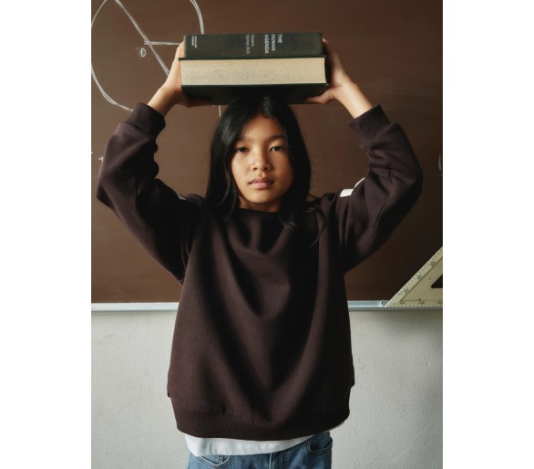NAME IT : Sweatshirt