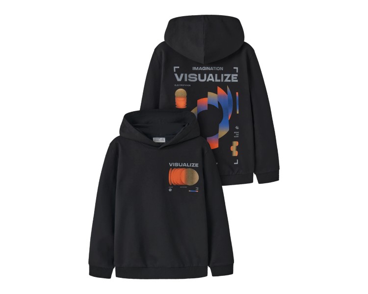 NAME IT : Sweatshirt