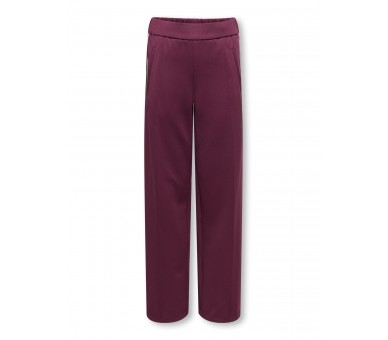 KIDS ONLY GIRL : Broek