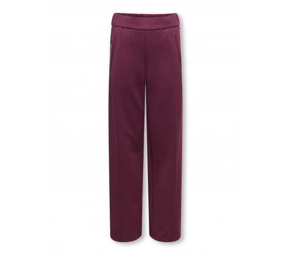 KIDS ONLY GIRL : Broek