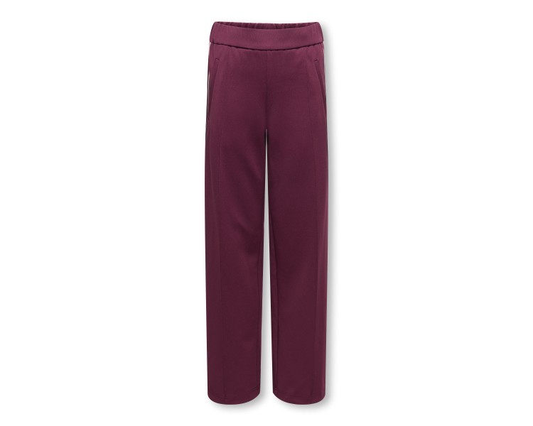 KIDS ONLY GIRL : Broek