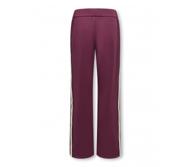 KIDS ONLY GIRL : Pantalon à jambes larges
