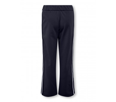 KIDS ONLY GIRL : Broek met wijde pijpen
