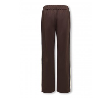 KIDS ONLY GIRL : Broek met wijde pijpen