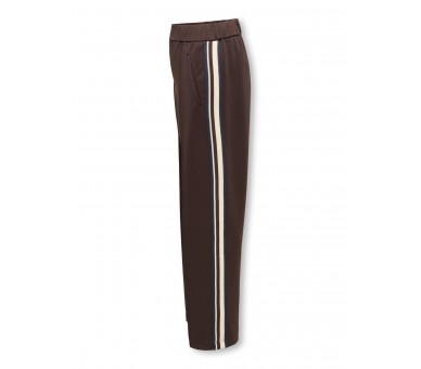 KIDS ONLY GIRL : Broek met wijde pijpen