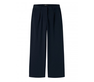 LMTD : Pantalon à jambes larges