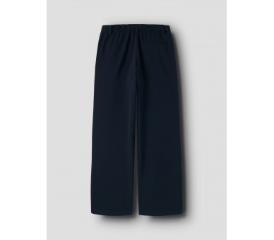 LMTD : Pantalon à jambes larges