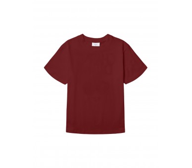 GRUNT : Top t-shirt