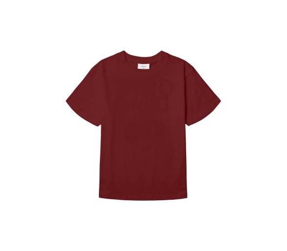 GRUNT : Top t-shirt