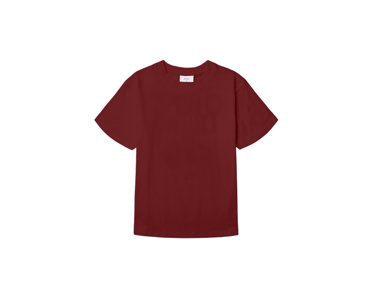 GRUNT : Top t-shirt