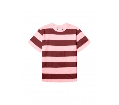 GRUNT : Top t-shirt