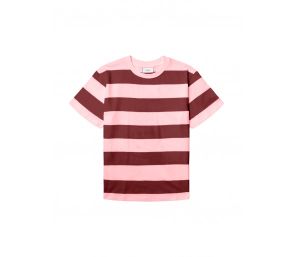 GRUNT : Top t-shirt