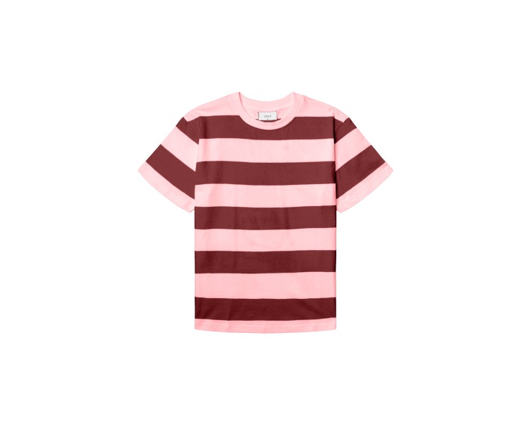 GRUNT : Top t-shirt