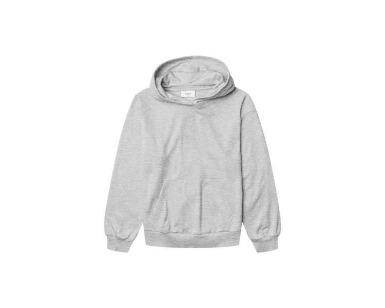 GRUNT : Super nice sweater