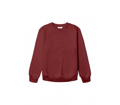 GRUNT : Super nice sweater
