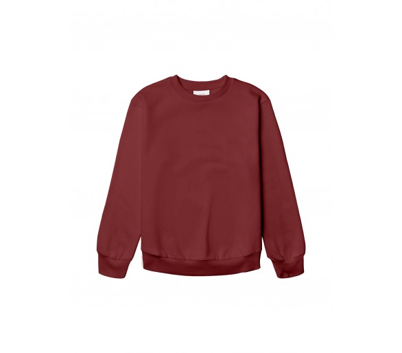 GRUNT : Super nice sweater