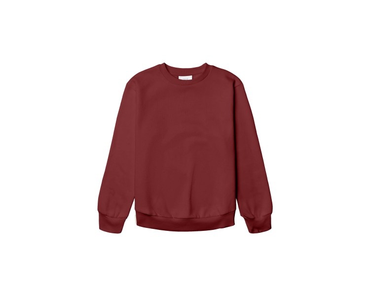 GRUNT : Super joli pull