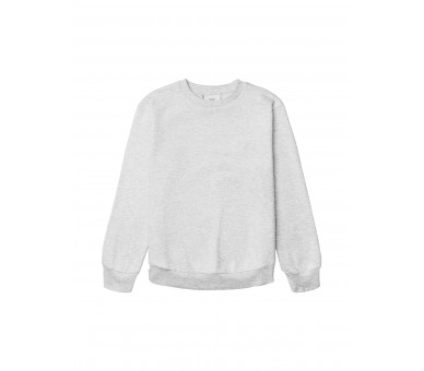 GRUNT : Super joli pull