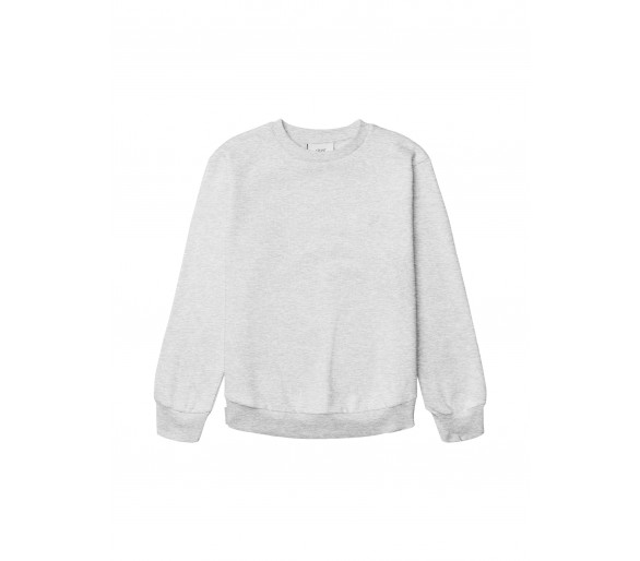GRUNT : Super nice sweater