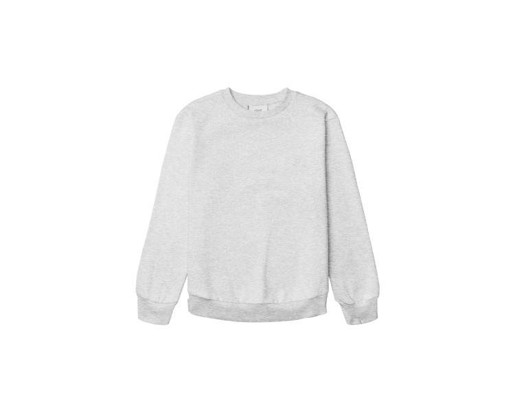 GRUNT : Super joli pull