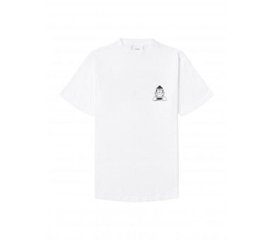 GRUNT : Top t-shirt