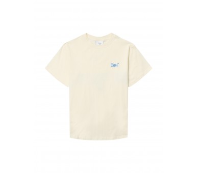 GRUNT : Top t-shirt