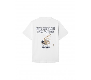 GRUNT : Top t-shirt