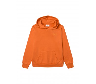 GRUNT : Super nice sweater