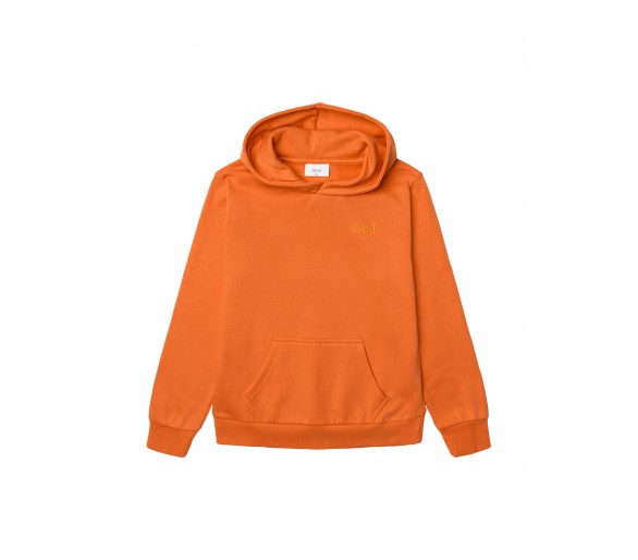 GRUNT : Super nice sweater