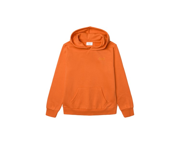 GRUNT : Super joli pull