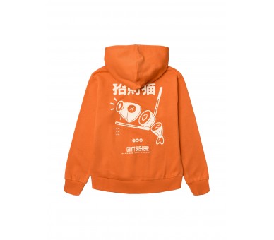 GRUNT : Super nice sweater