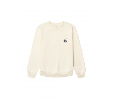 GRUNT : Super leuke sweater