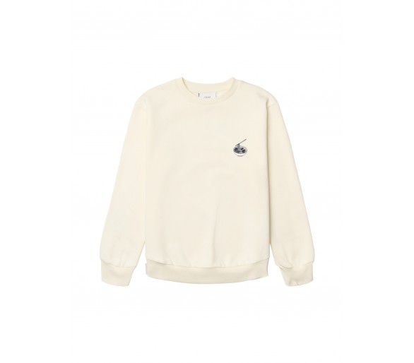 GRUNT : Super leuke sweater