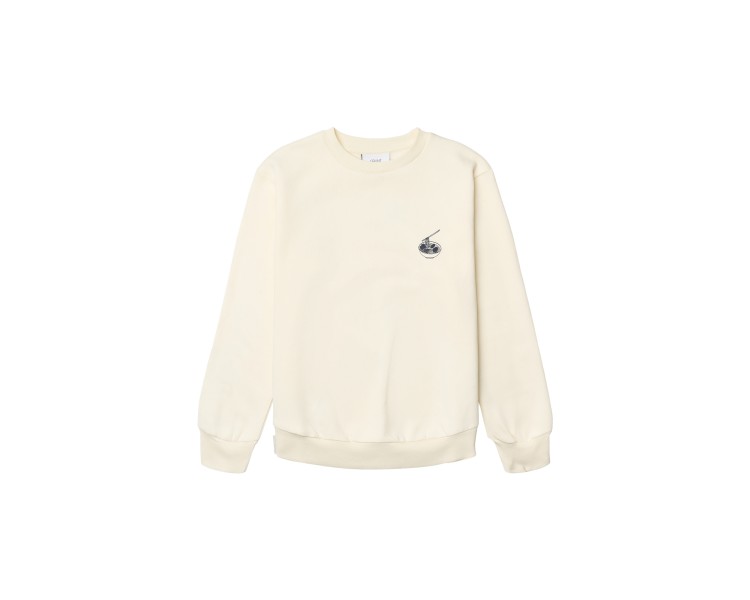GRUNT : Super leuke sweater