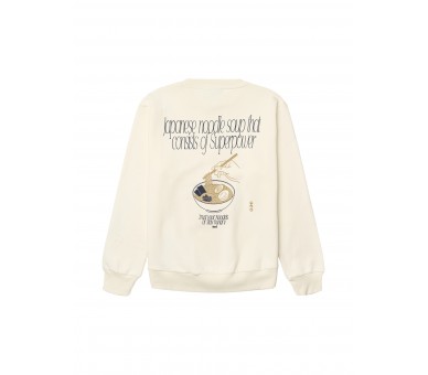 GRUNT : Super leuke sweater