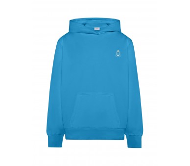 GRUNT : Super leuke hoodie