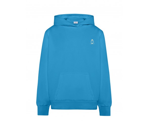 GRUNT : Super leuke hoodie