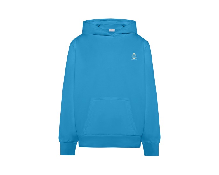 GRUNT : Super leuke hoodie