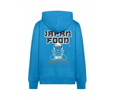 GRUNT : Super leuke hoodie