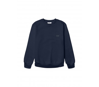 GRUNT : Super leuke sweater