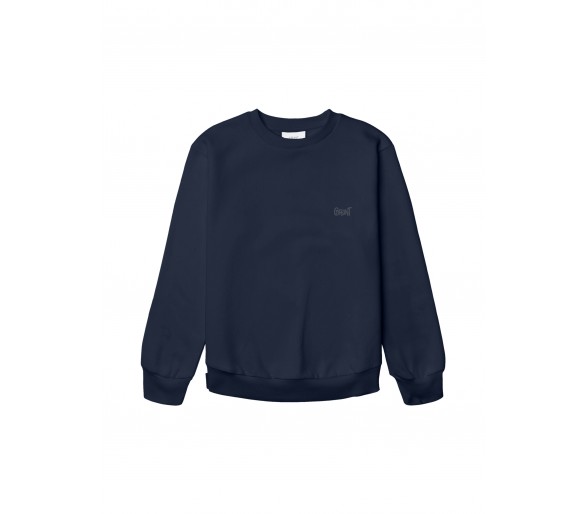 GRUNT : Super leuke sweater
