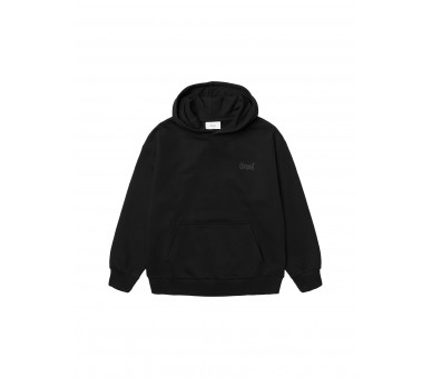 GRUNT : Super joli pull