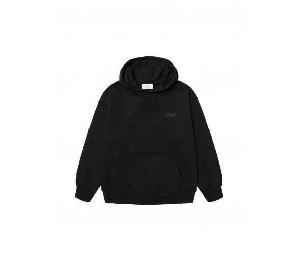 GRUNT : Super leuke sweater