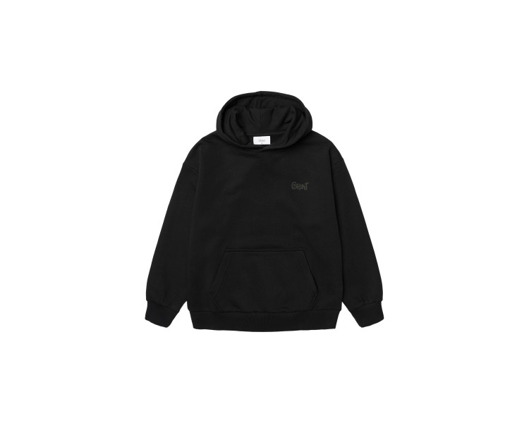 GRUNT : Super leuke sweater