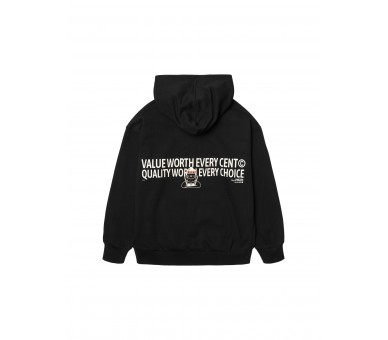GRUNT : Super leuke sweater