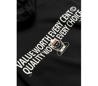 GRUNT : Super leuke sweater