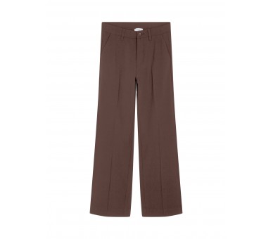 GRDudai Wide Pants