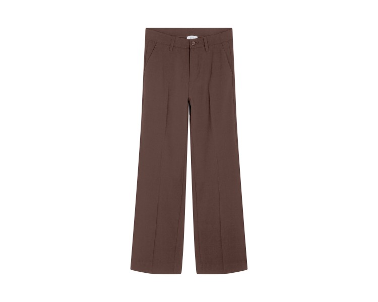 GRDudai Wide Pants