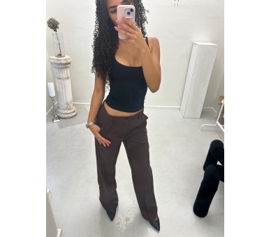 GRDudai Wide Pants