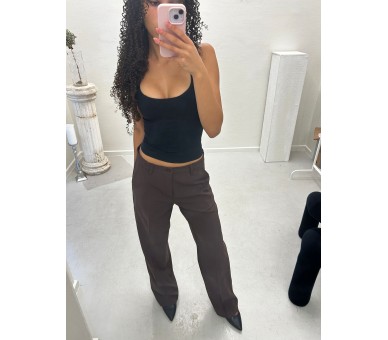 GRDudai Wide Pants